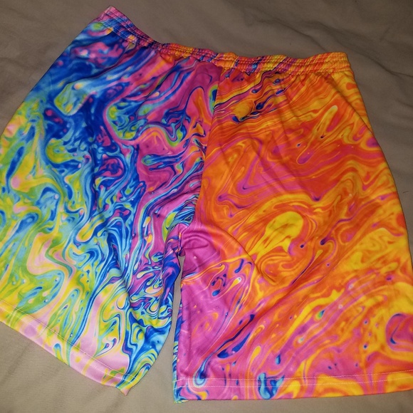 SOLD - Picture 2 of 3